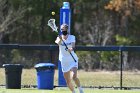 WLax vs Emerson  Women’s Lacrosse vs Emerson College. : WLax, lacrosse